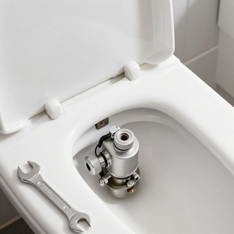 Water Heater Tripping the Breaker: A Prosper Fix